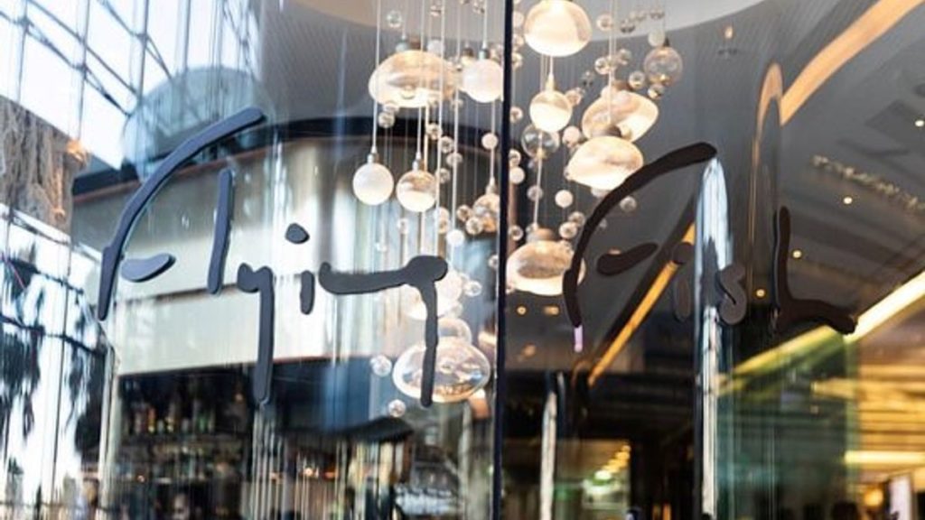 fly-fish-club-restaurant