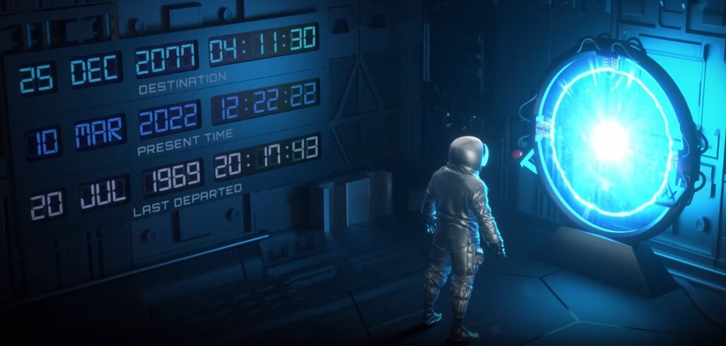 space-albert-vip