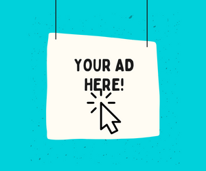 AD 300X250 - Social Networks