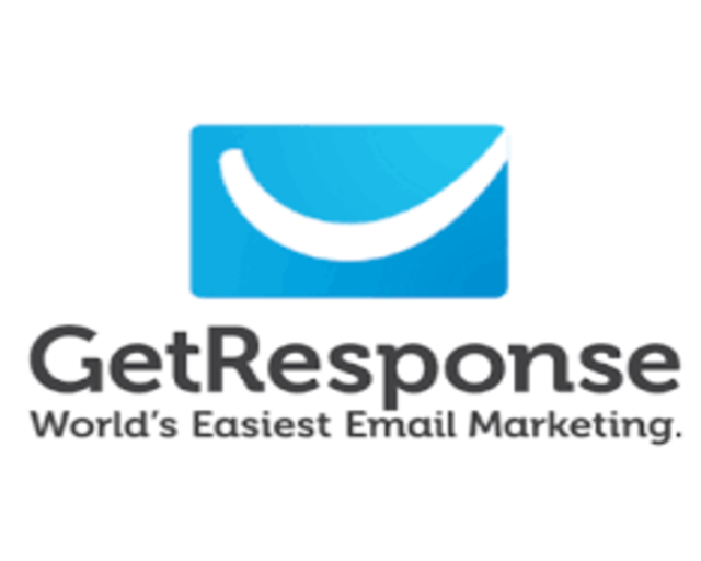 Getresponse