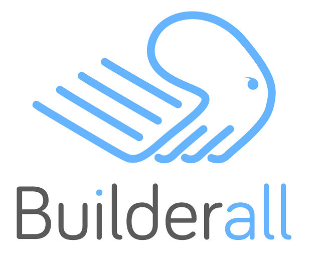 builderall