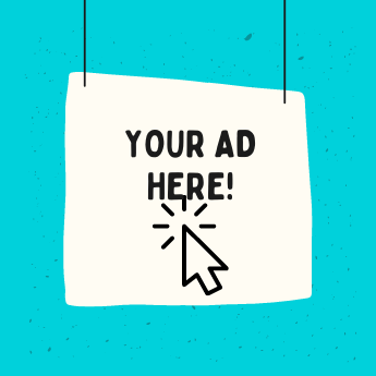 You are amazing and you wll everything you want Trust you. - Partners and Resources