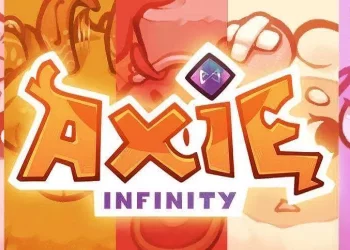 axie-infinity-kicked-off-origin-launch-this-march-31