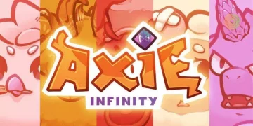 axie-infinity-kicked-off-origin-launch-this-march-31