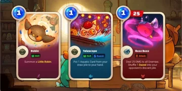 Axie Infinity Eyes cards arrive in Axie Infinity before Origin release