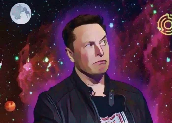 elon-musk-plans-to-launch-a-free-speech-social-networking-platform