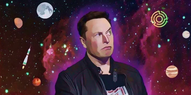 elon-musk-plans-to-launch-a-free-speech-social-networking-platform