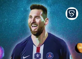 lionel-messi-signs-20-million-deal-with-socioscom