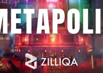 zilliqa-prepares-to-launch-metaverse-as-a-service-maas-platform-metapolis