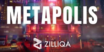 zilliqa-prepares-to-launch-metaverse-as-a-service-maas-platform-metapolis