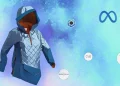 Meta to launch 3D advertising on its Social Networks and in the Metaverse - ai tool meta-to-launch-3d-advertising-on-its-social-networks-and-in-the-metaverse