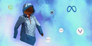 meta-to-launch-3d-advertising-on-its-social-networks-and-in-the-metaverse