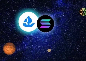 opensea-announces-integration-of-solana-nfts-into-its-marketplace