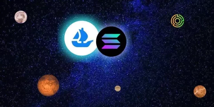 opensea-announces-integration-of-solana-nfts-into-its-marketplace