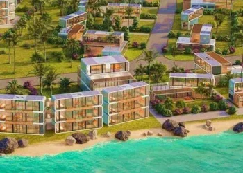 satoshi-island-will-receive-its-first-inhabitants-in-2023