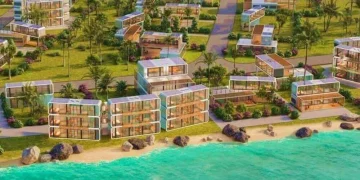 satoshi-island-will-receive-its-first-inhabitants-in-2023