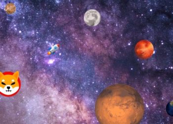 shiba-inu-presents-its-metaverse-before-the-official-launching