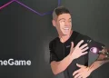 OWO Game creates jacket to enhance sensations within the Metaverse - ai tool owo-game-creates-jacket-to-enhance-sensations-within-the-metaverse
