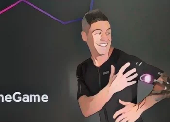 owo-game-creates-jacket-to-enhance-sensations-within-the-metaverse