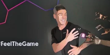 owo-game-creates-jacket-to-enhance-sensations-within-the-metaverse