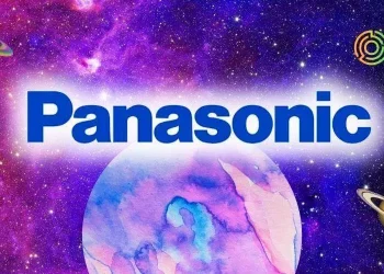 megane-x-panasonic-contribution-to-the-metaverse