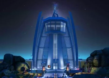the-virtual-worlds-best-practice-in-education-vwbpe-second-life