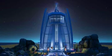 the-virtual-worlds-best-practice-in-education-vwbpe-second-life