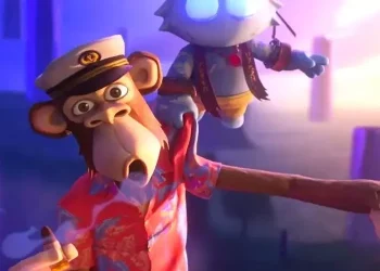 the-otherside-game-all-about-baycs-metaverse