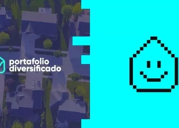 platzees-nft-collection-of-5000-virtual-homes-created-by-latin-americans