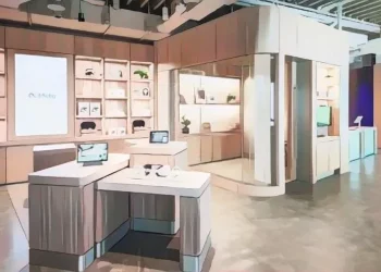 meta-will-open-its-first-physical-store-this-coming-may