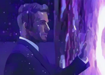 david-beckham-revs-up-metaverse-campaign-with-trademark-application