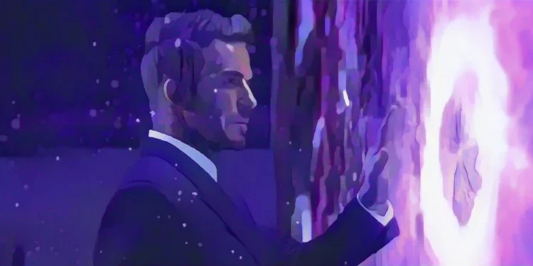 david-beckham-revs-up-metaverse-campaign-with-trademark-application