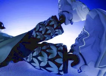 adidas-originals-x-ready-player-me-launches-unique-avatar-creation-platform