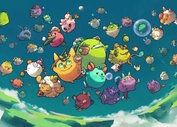 axie-infinity-origin-how-to-enter-the-new-version-of-the-game