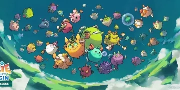 axie-infinity-origin-how-to-enter-the-new-version-of-the-game