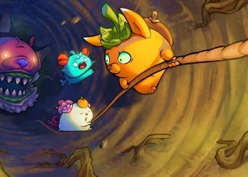 axie-infinity-origin-education-challenge