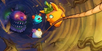 axie-infinity-origin-education-challenge