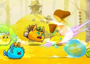 axie-infinity-origin-reveals-details-about-arena-mode