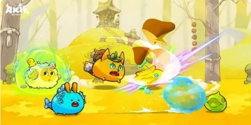 axie-infinity-origin-reveals-details-about-arena-mode