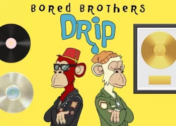 bayc-gives-birth-to-bored-brothers-band-releasing-a-new-nft-song