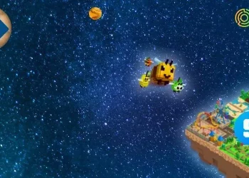 carrefour-enters-the-sandbox-with-nfbee-supermarket-and-nft-collection