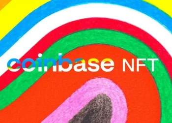 coinbase-nft-marketplace-beta-with-social-networking-features-now-live