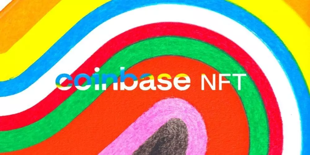 coinbase-nft-marketplace-beta-with-social-networking-features-now-live