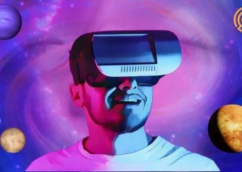 the-security-problems-that-could-arise-in-the-metaverse