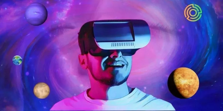 The Security Problems that could Arise in The Metaverse - ai agent the-security-problems-that-could-arise-in-the-metaverse