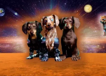 the-digital-pets-company-virtual-dogs-for-the-metaverse