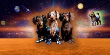 the-digital-pets-company-virtual-dogs-for-the-metaverse