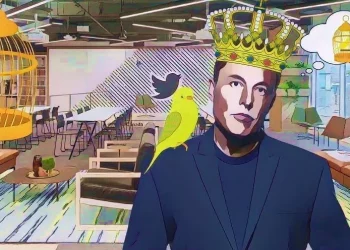 elon-musk-reaches-agreement-to-buy-twitter-for-us44-billion