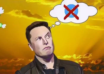 elon-musk-wants-much-more-than-14-9-of-twitter