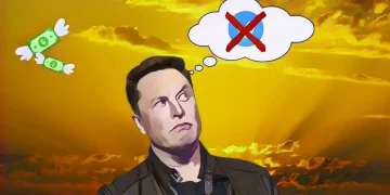 elon-musk-wants-much-more-than-14-9-of-twitter